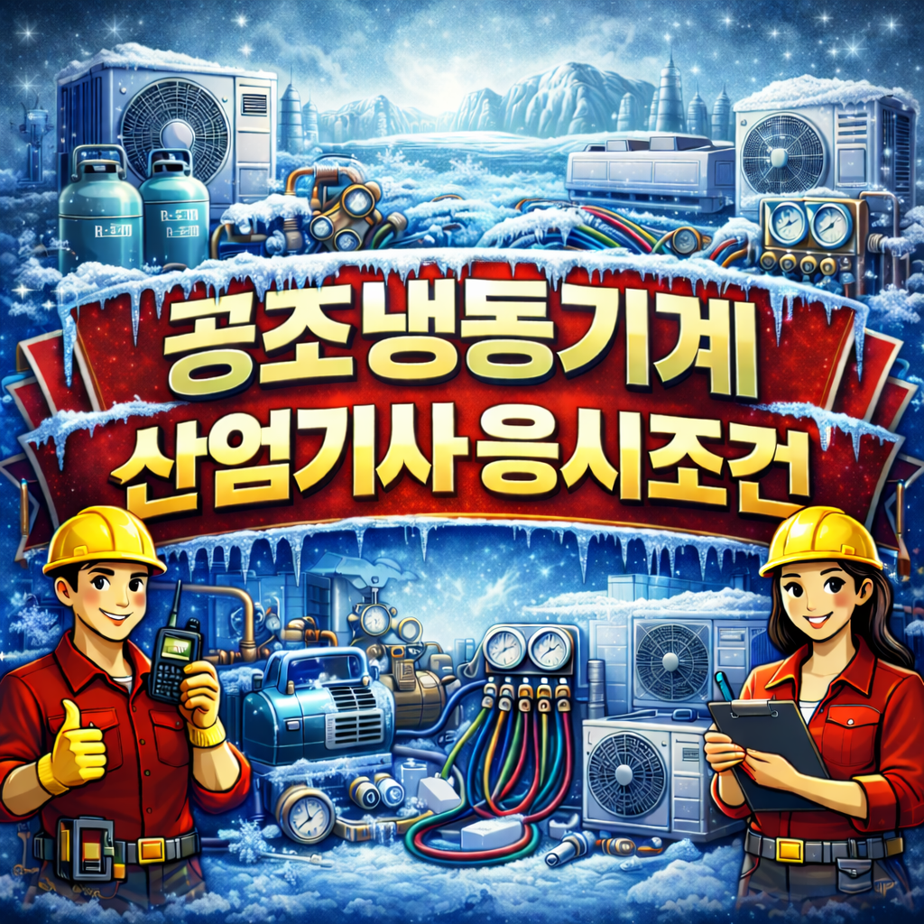 공조냉동기계 산업기사.png