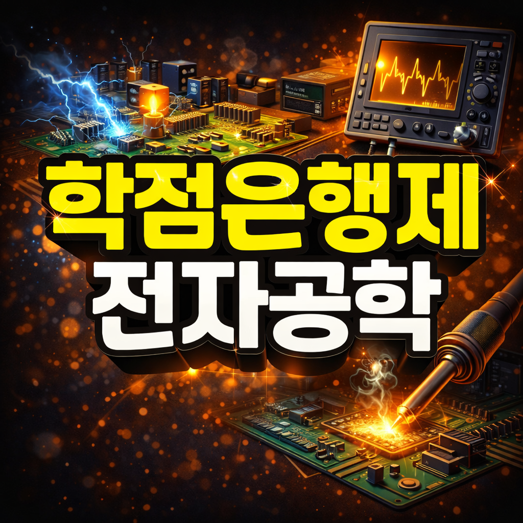 ChatGPT Image 2026년 2월 6일 오후 08_55_14.png