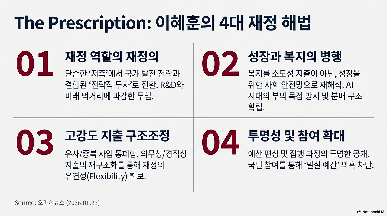 2026 Fiscal Power AI Rules-5.png