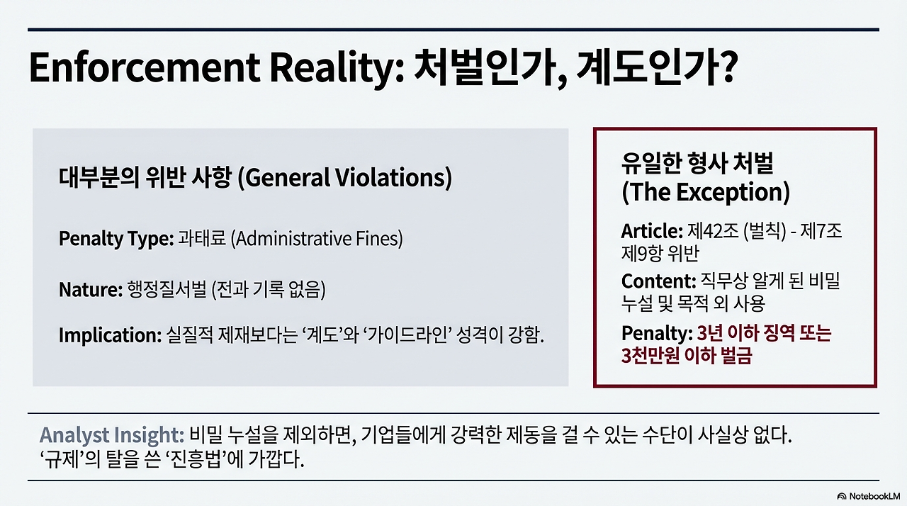 2026 Fiscal Power AI Rules-11.png