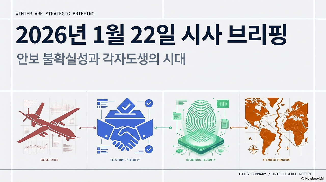 Daily Global Intelligence Brief-1.png