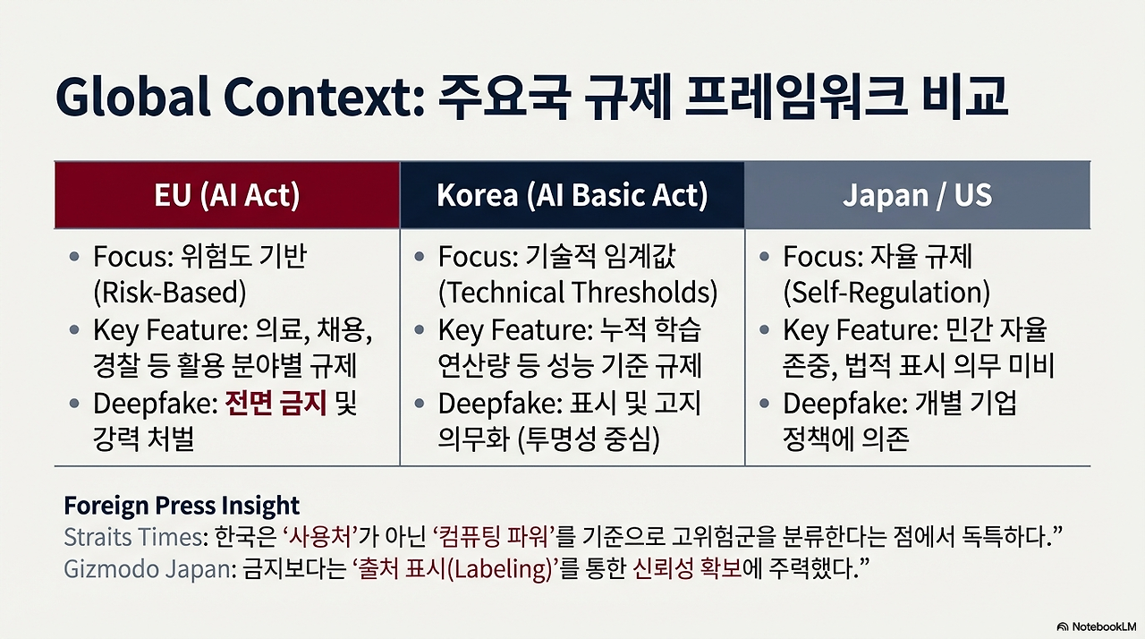 2026 Fiscal Power AI Rules-8.png