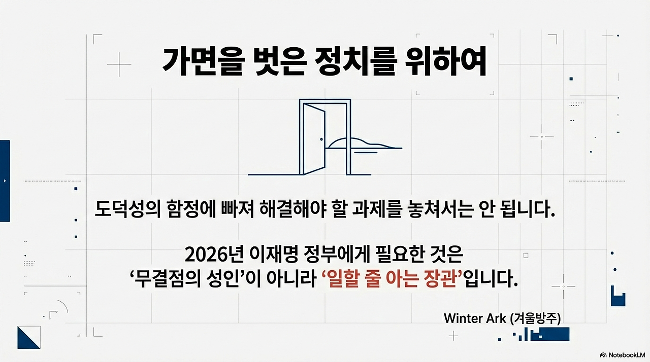 Purity Test Power Reality-13.png