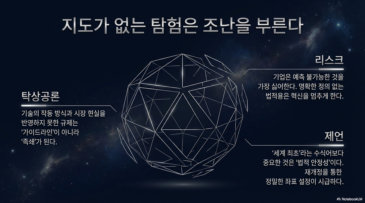 Winter Ark January 2026 Analysis-8.png