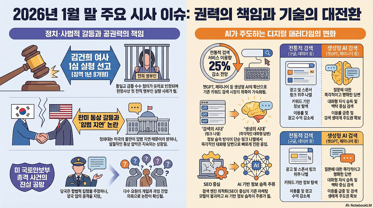 2026년 1월 주요 시사 이슈.png