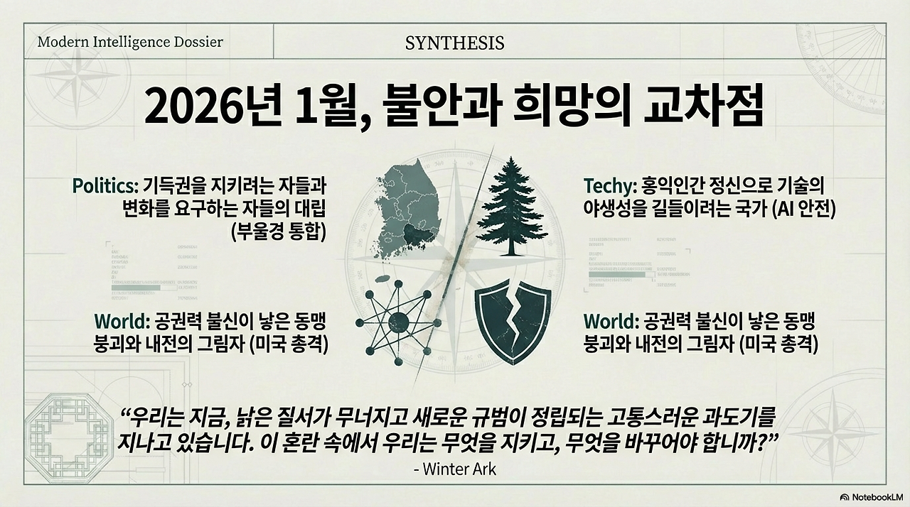 Transition Tension 2026-15.png