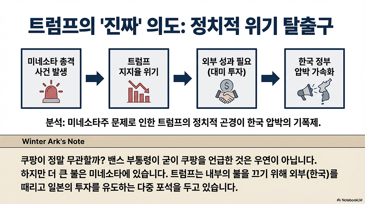 Turbulent World Insight Briefing-4.png