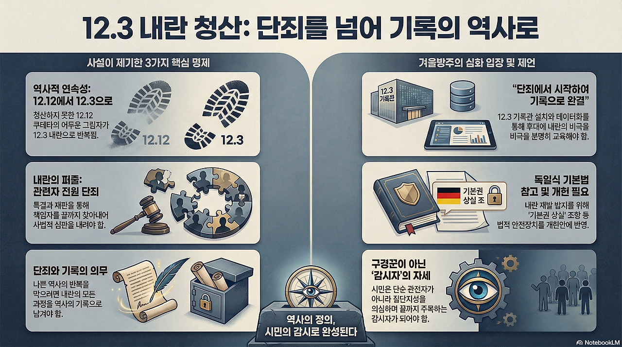 12.3 내란 청산-기록의 역사.png