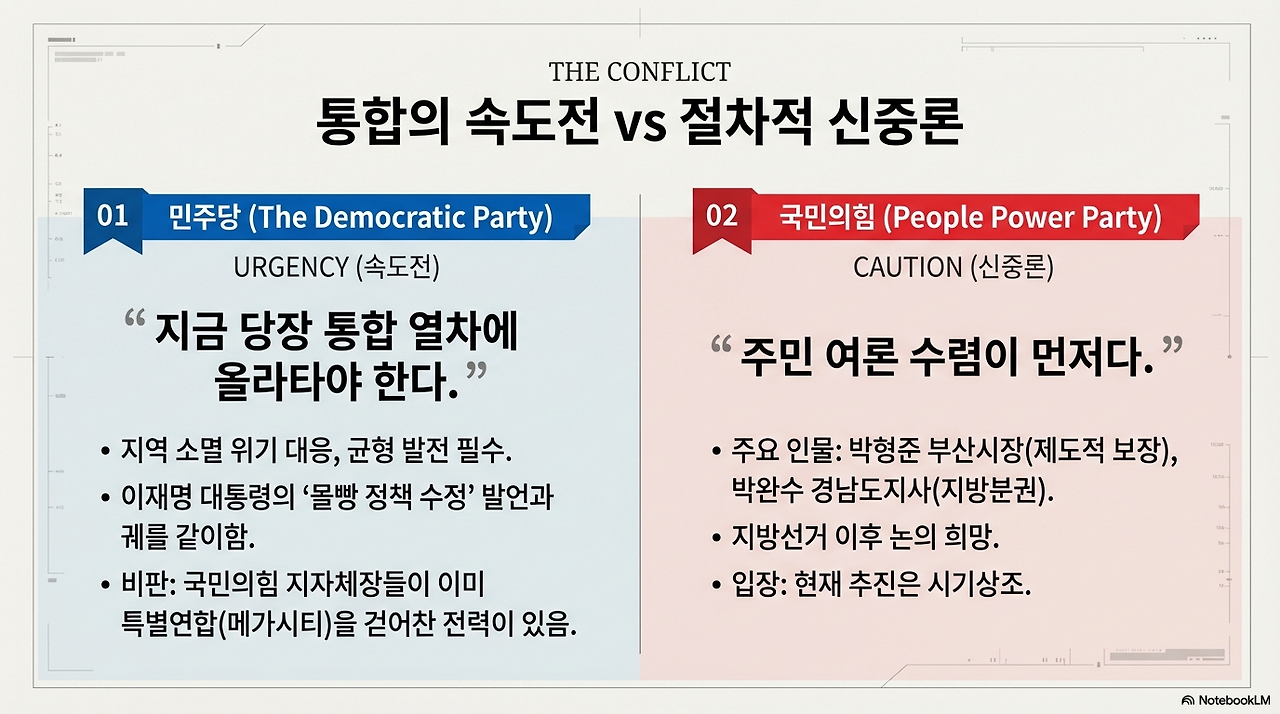 Transition Tension 2026-4.png