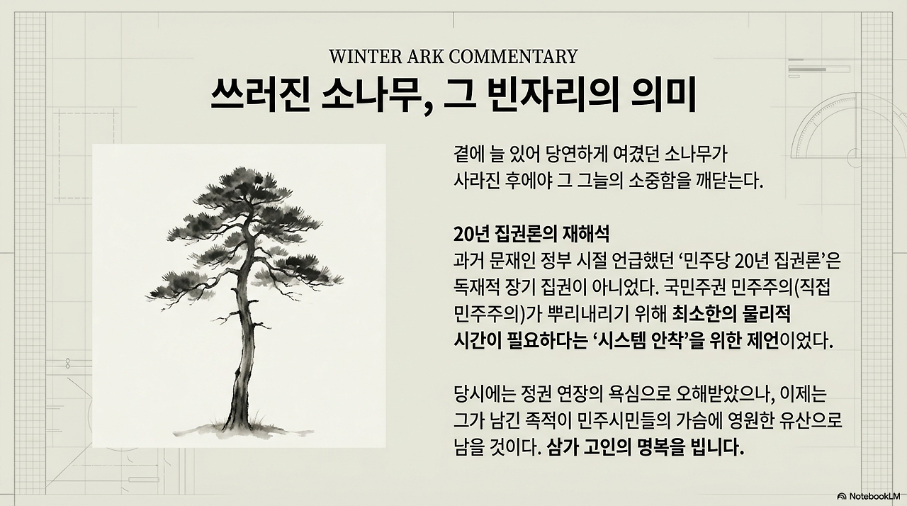 Transition Tension 2026-8.png