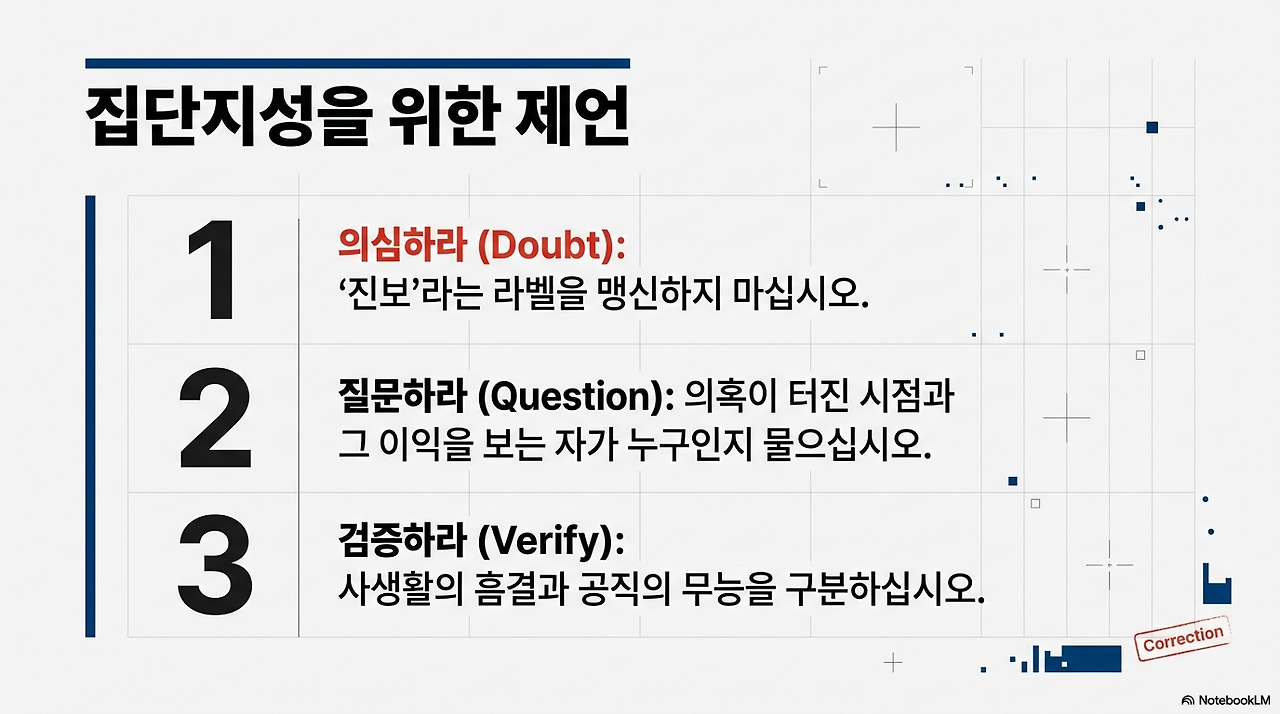 Purity Test Power Reality-12.png