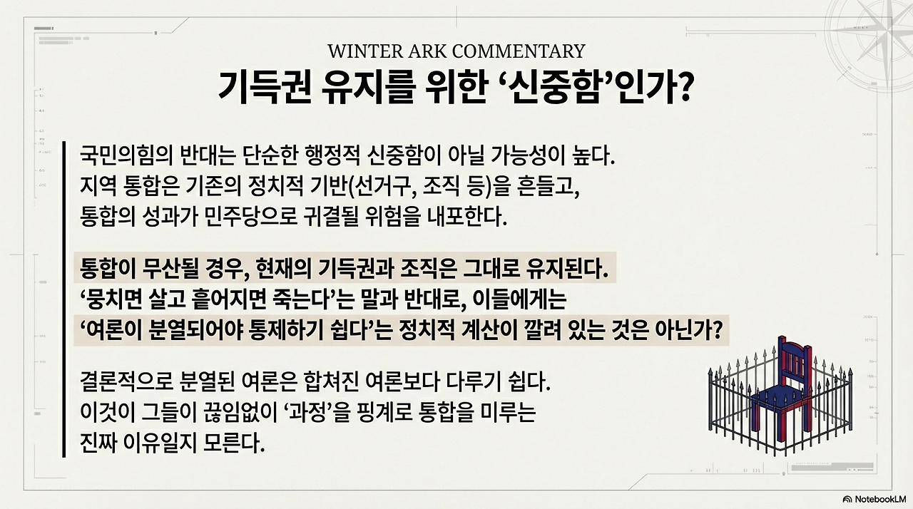 Transition Tension 2026-5.png