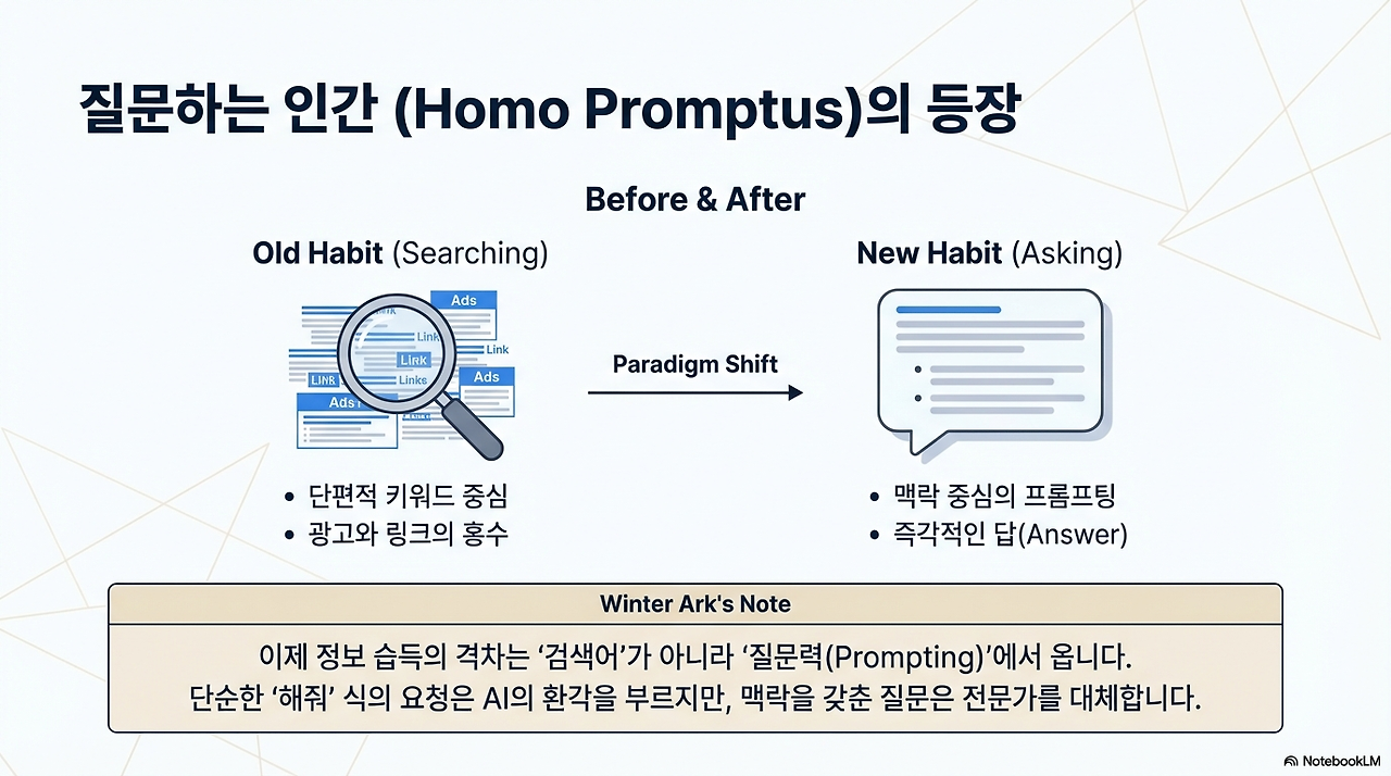 Turbulent World Insight Briefing-9.png