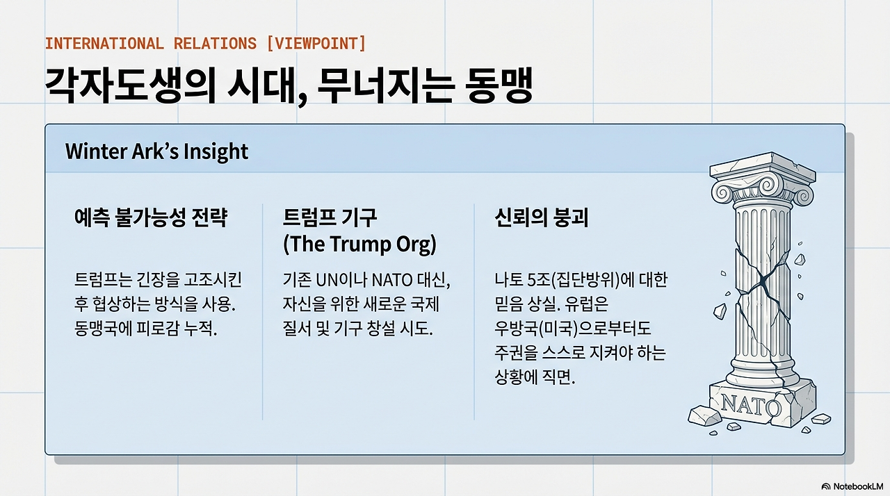 Daily Global Intelligence Brief-10.png