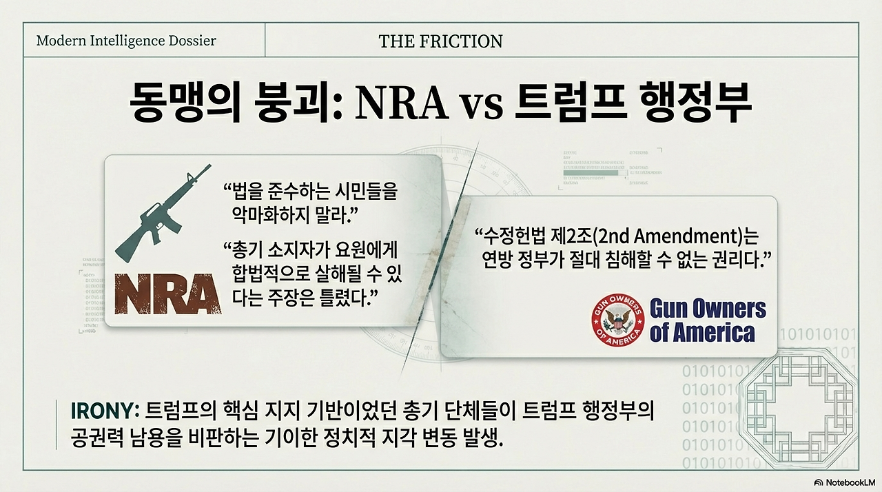 Transition Tension 2026-13.png