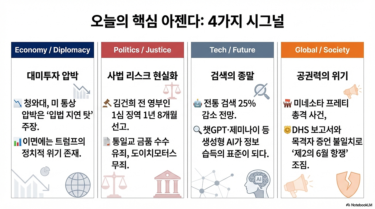 Turbulent World Insight Briefing-2.png
