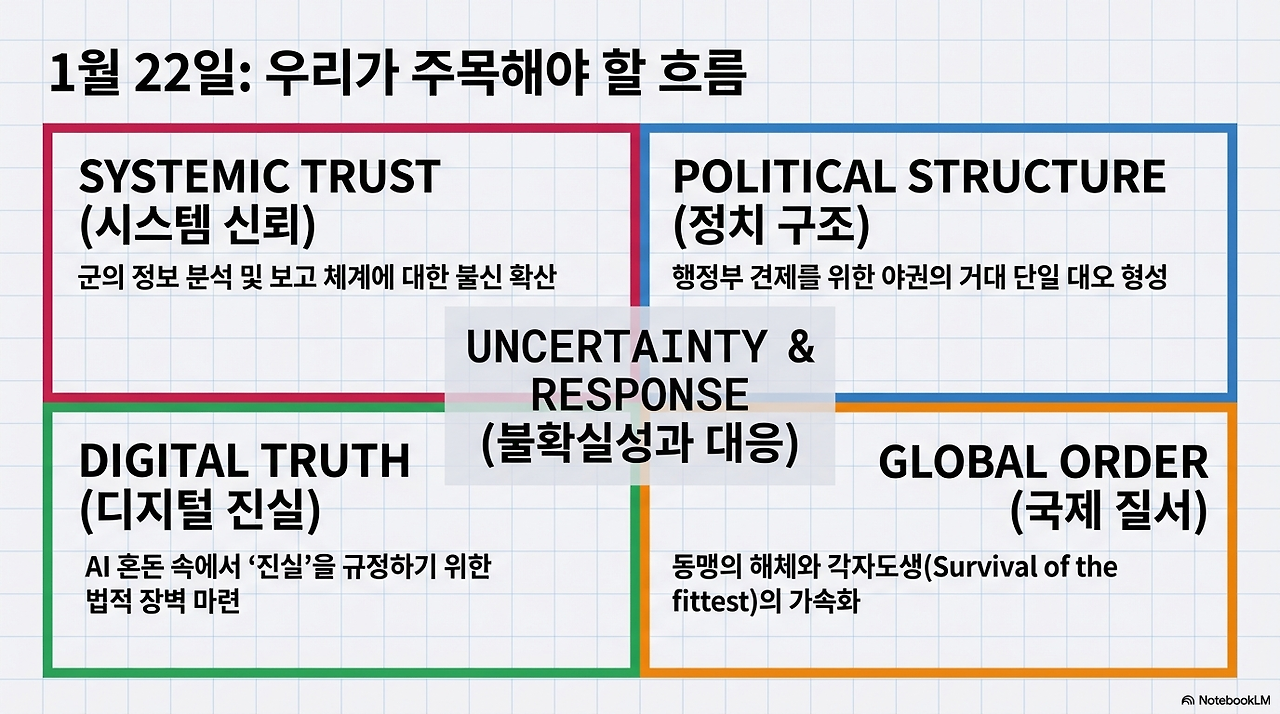 Daily Global Intelligence Brief-11.png