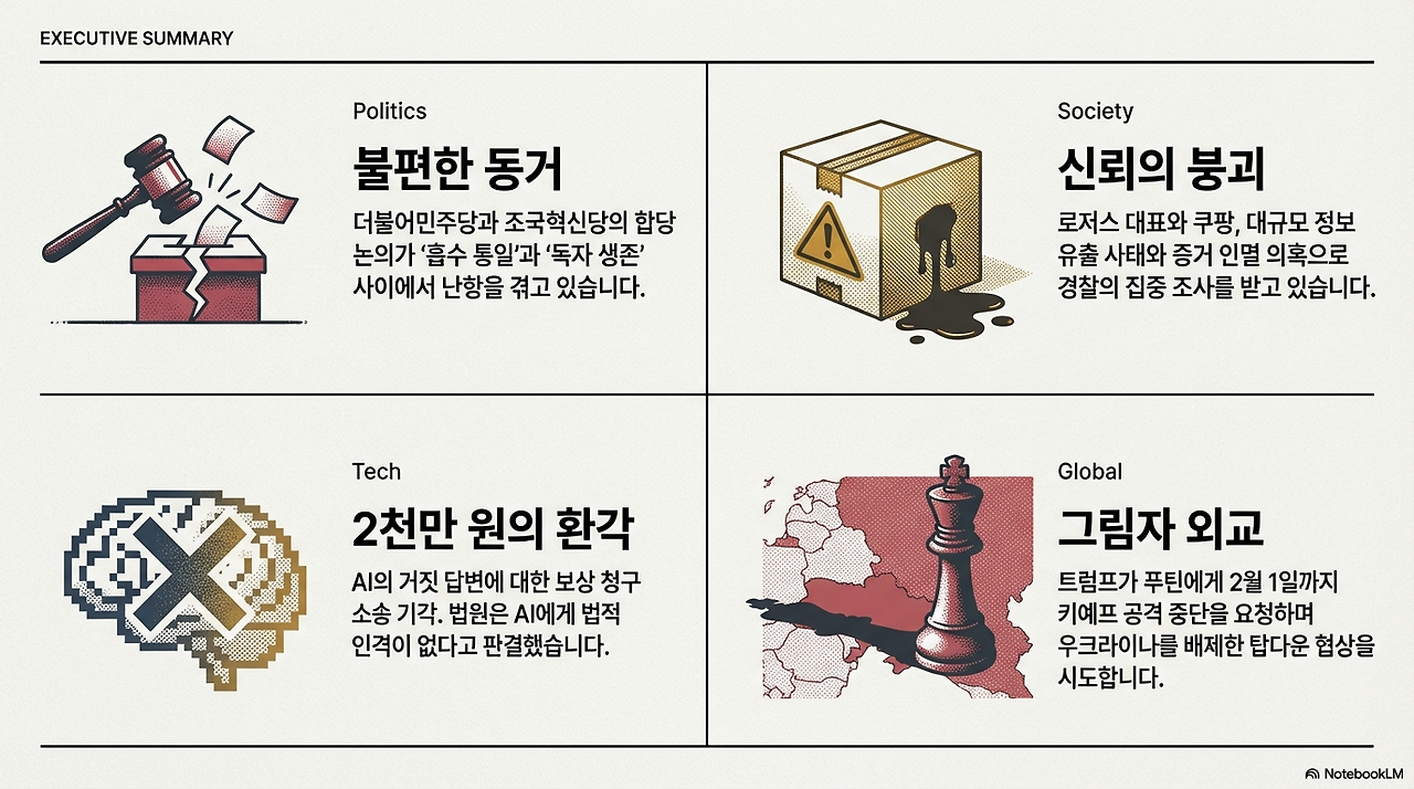 Fracture Collapse Shadow Vigilance-2.png