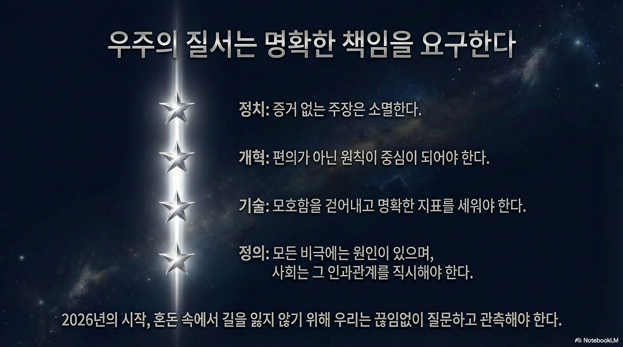 Winter Ark January 2026 Analysis-11.png