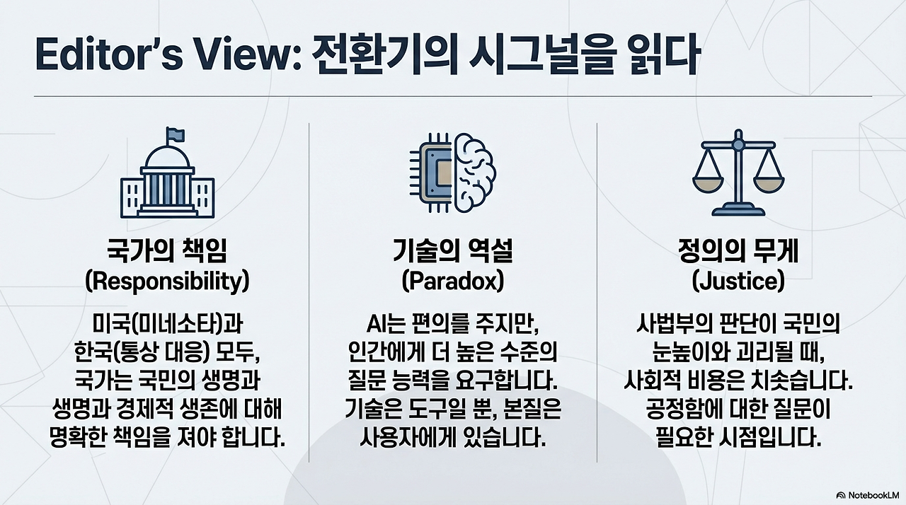 Turbulent World Insight Briefing-12.png