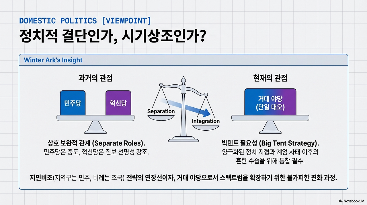 Daily Global Intelligence Brief-6.png