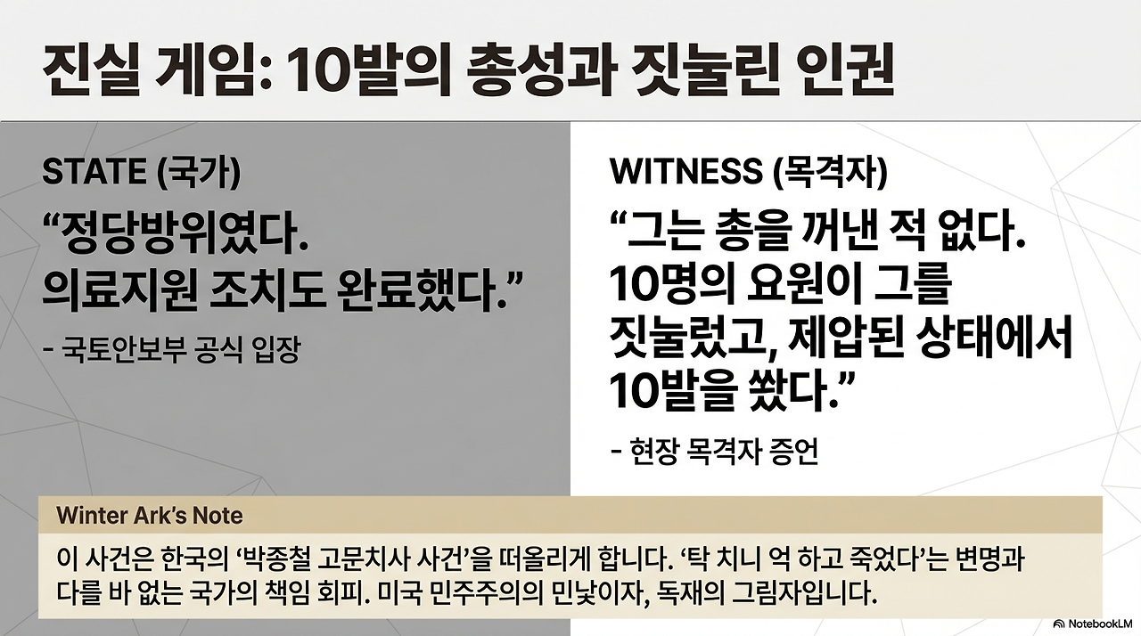 Turbulent World Insight Briefing-11.png