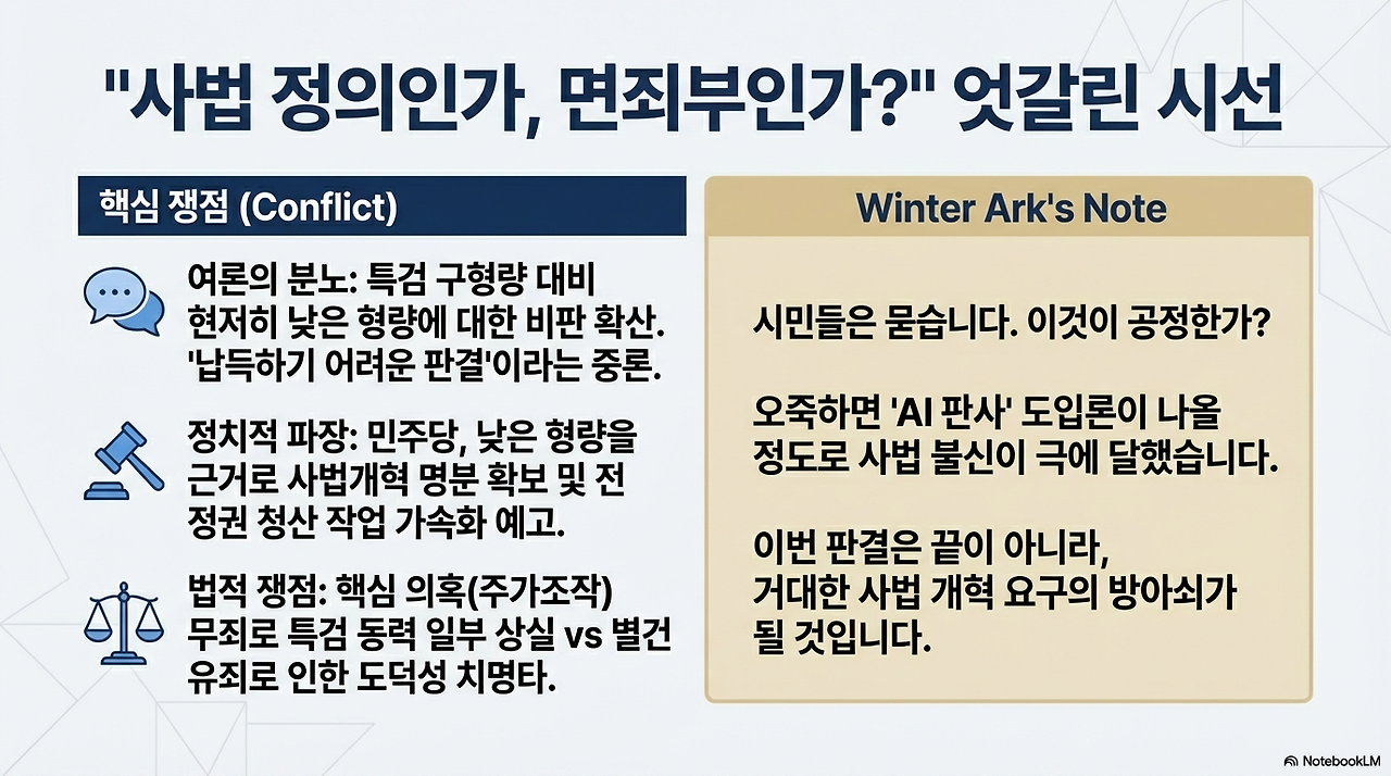 Turbulent World Insight Briefing-7.png