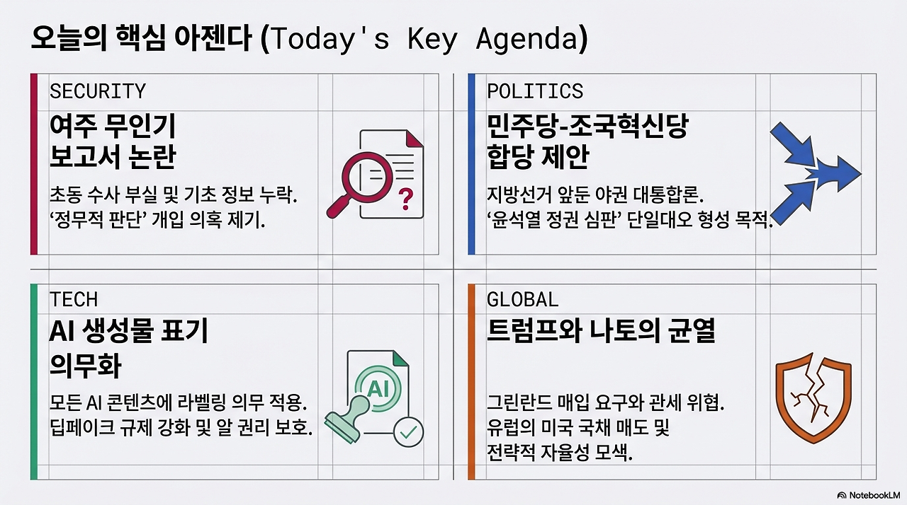 Daily Global Intelligence Brief-2.png