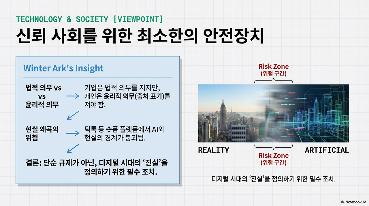 Daily Global Intelligence Brief-8.png