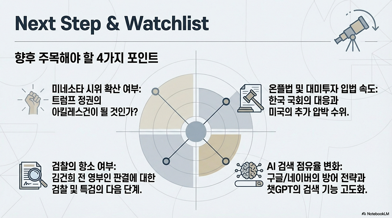 Turbulent World Insight Briefing-13.png