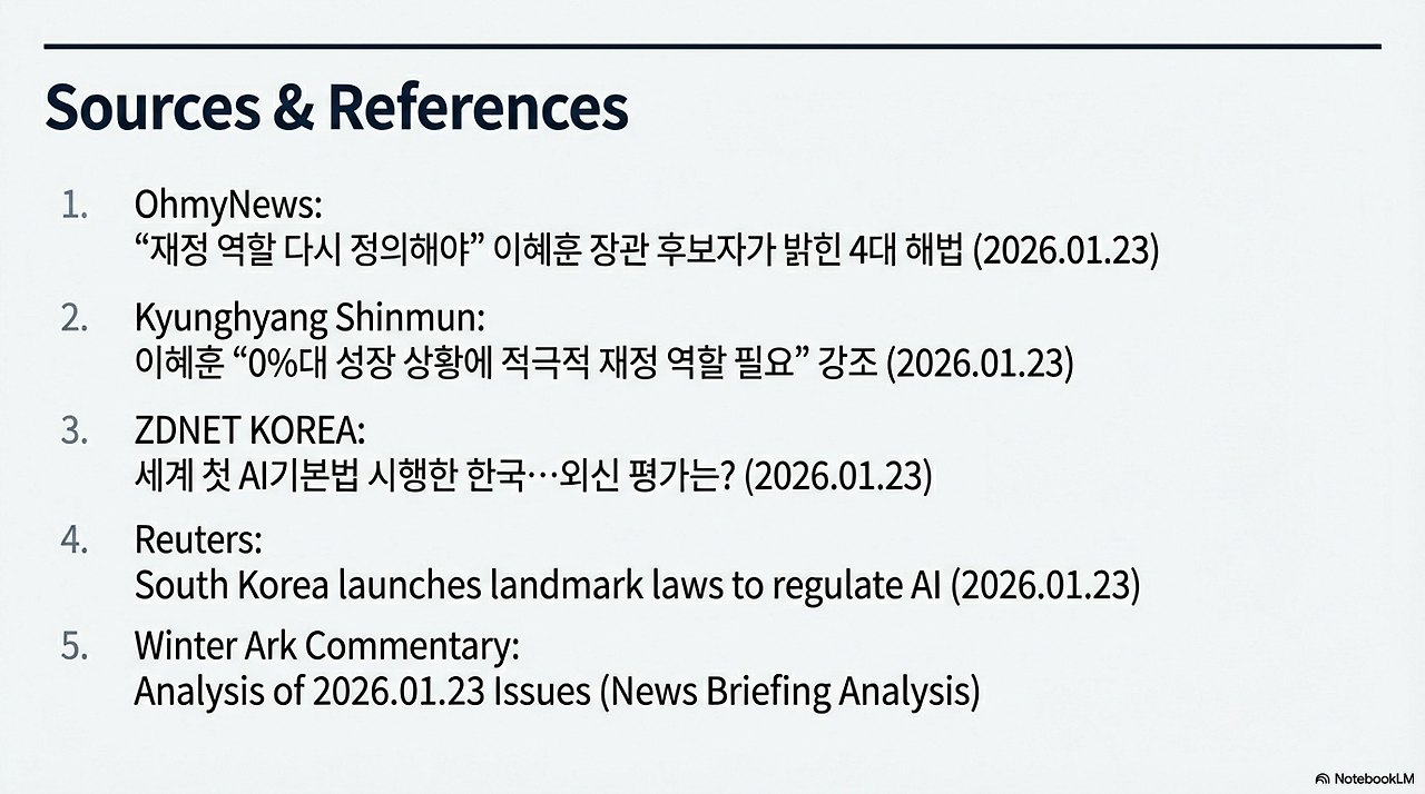 2026 Fiscal Power AI Rules-15.png