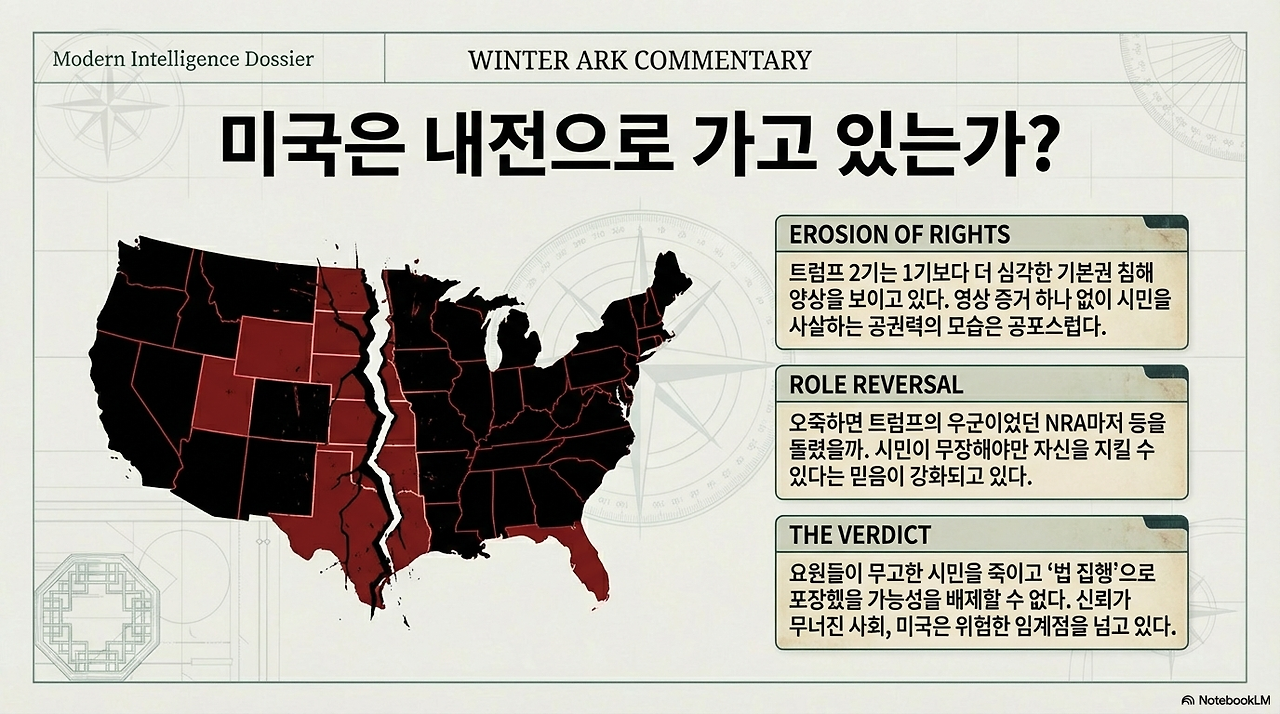 Transition Tension 2026-14.png