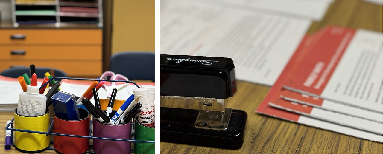 스크린샷 2026-02-10 오후 9.36.01.png