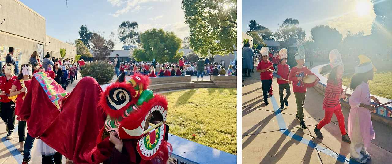 스크린샷 2026-02-20 오후 2.45.02.png