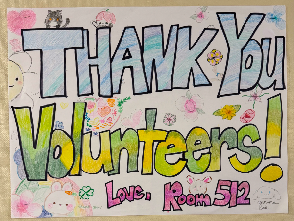 스크린샷 2026-02-10 오후 9.48.43.png