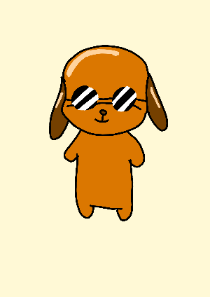 81800cbd-a570-4045-93a6-90330a20cb3c.png