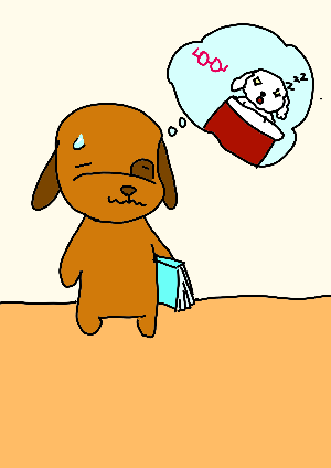 37916161-5cef-4c42-a9bc-ed90cb29094b.png