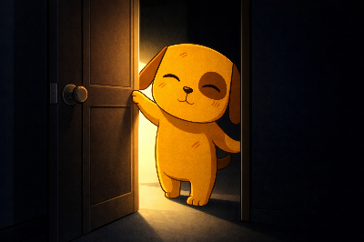 ChatGPT Image 2026년 3월 17일 오후 09_17_26.png