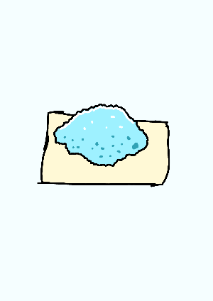 239edd6f-2723-4608-8338-61970f3e714c.png