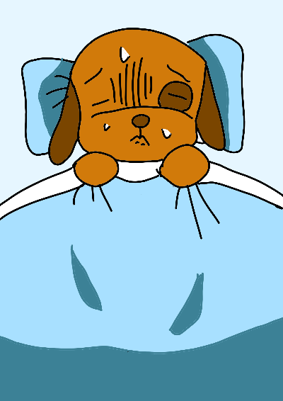 b4685c00-8d78-47e0-912c-1252892d8adb (1).png