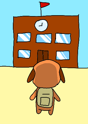 53cab7b2-a600-49e8-af5d-b2496dde5780 (1).png