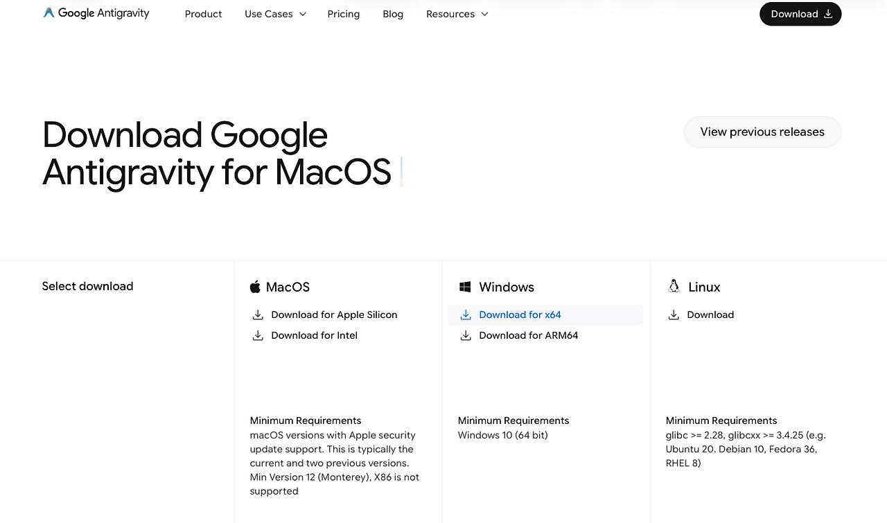 스크린샷 2026-03-23 오전 11.14.30.png