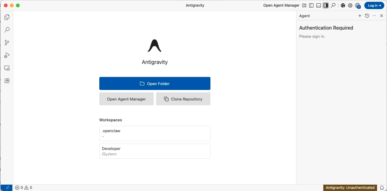 스크린샷 2026-03-23 오전 11.31.05.png