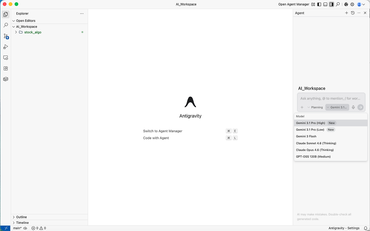스크린샷 2026-03-23 오전 11.37.53.png