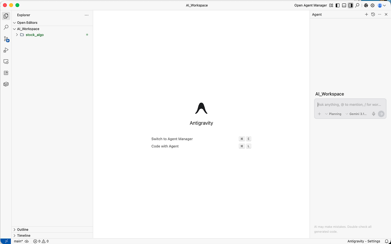 스크린샷 2026-03-23 오전 11.35.35.png