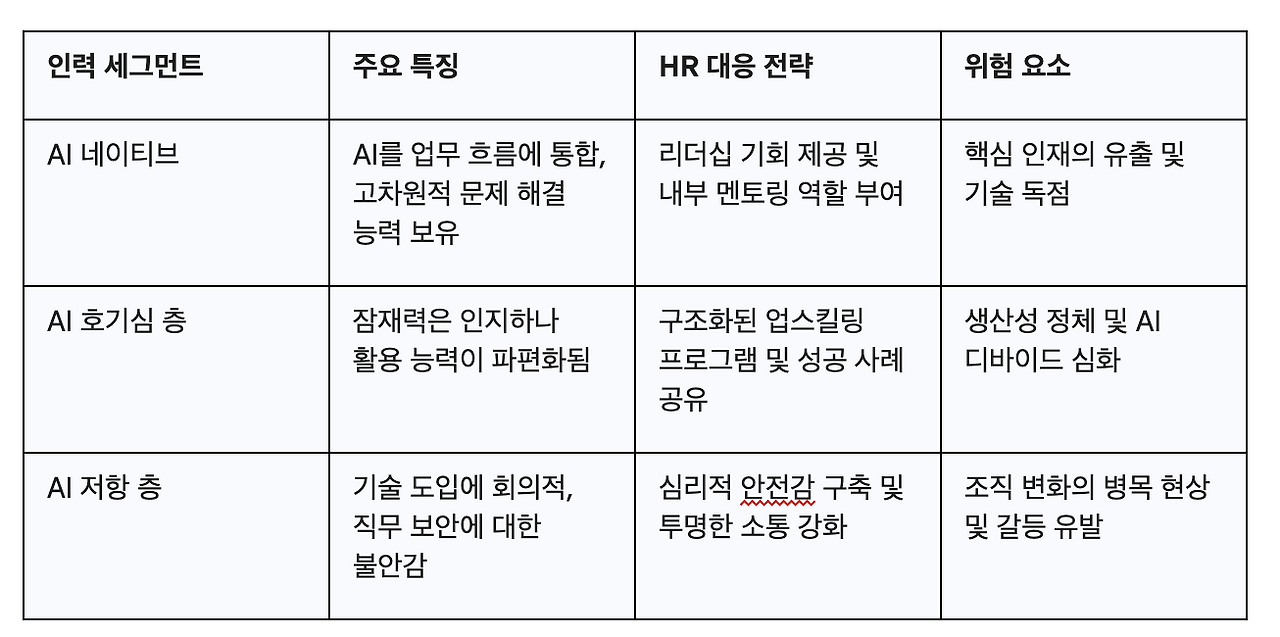 스크린샷 2026-01-26 22.11.47.png