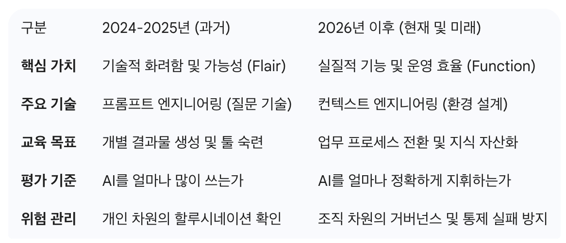 스크린샷 2026-02-03 15.08.00.png