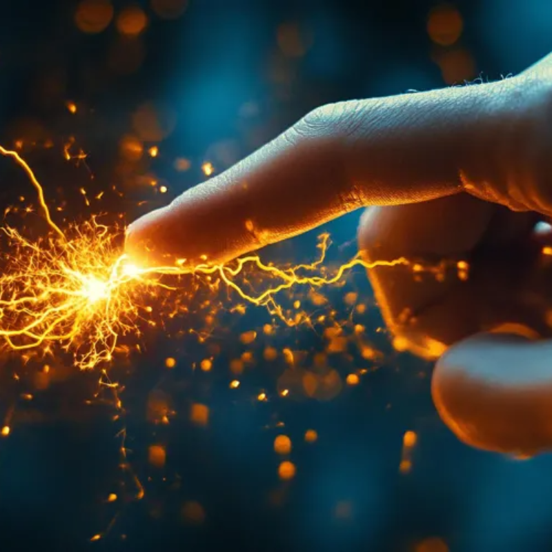 5 전기공사기사 중요한 점.png