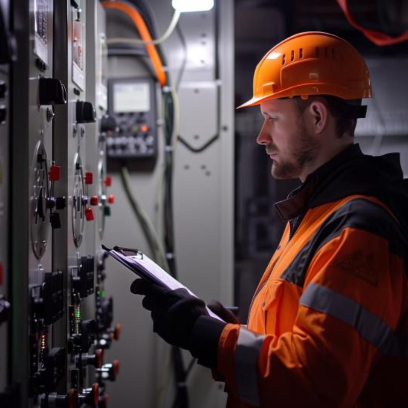 3 전기공사기사 응시자격.png