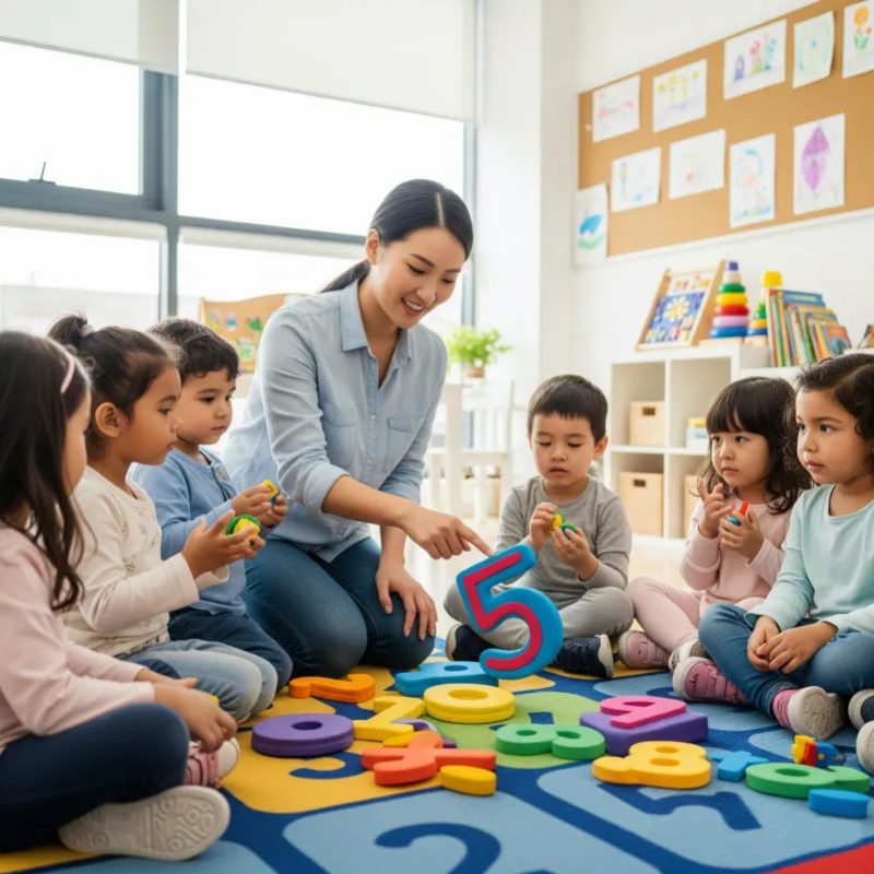 3 어린이집 연장반교사 취업전망.png